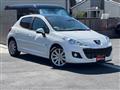 2011 Peugeot 207