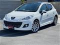2011 Peugeot 207