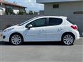 2011 Peugeot 207