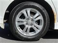 2014 Honda Freed
