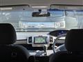 2014 Honda Freed