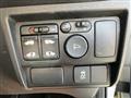 2014 Honda Freed