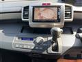 2014 Honda Freed