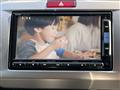 2014 Honda Freed