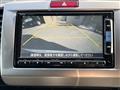 2014 Honda Freed