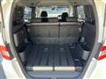 2014 Honda Freed