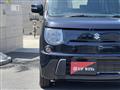 2014 Suzuki MR Wagon