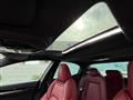 2018 Maserati Ghibli