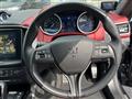 2018 Maserati Ghibli