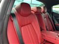 2018 Maserati Ghibli