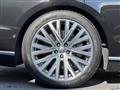 2018 Audi A8
