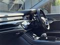 2018 Audi A8