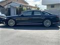 2018 Audi A8