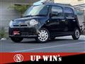 2012 Daihatsu MIRA COCOA