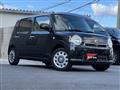 2012 Daihatsu MIRA COCOA