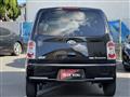 2012 Daihatsu MIRA COCOA