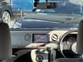2012 Daihatsu MIRA COCOA