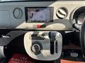 2012 Daihatsu MIRA COCOA