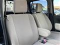 2012 Daihatsu MIRA COCOA