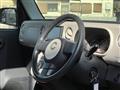 2012 Daihatsu MIRA COCOA