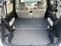 2012 Daihatsu MIRA COCOA