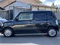 2012 Daihatsu MIRA COCOA