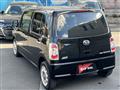 2012 Daihatsu MIRA COCOA