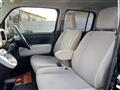 2012 Daihatsu MIRA COCOA