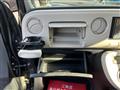 2012 Daihatsu MIRA COCOA