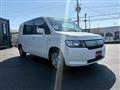 2007 Honda Mobilio Spike
