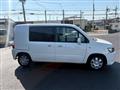 2007 Honda Mobilio Spike