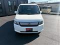 2007 Honda Mobilio Spike