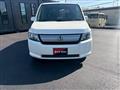 2007 Honda Mobilio Spike