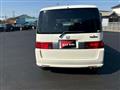 2007 Honda Mobilio Spike
