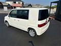 2007 Honda Mobilio Spike