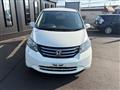 2008 Honda Freed