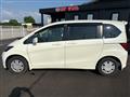 2008 Honda Freed
