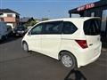 2008 Honda Freed