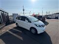 2008 Honda Freed