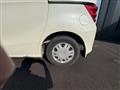 2008 Honda Freed