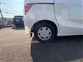 2008 Honda Freed