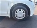2008 Honda Freed