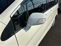 2008 Honda Freed