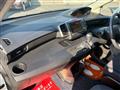 2008 Honda Freed