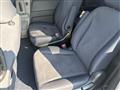 2008 Honda Freed