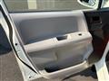 2008 Honda Freed