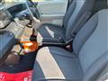 2008 Honda Freed