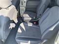 2008 Honda Freed