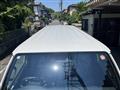 2026 Toyota Hiace Van