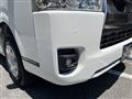 2026 Toyota Hiace Van